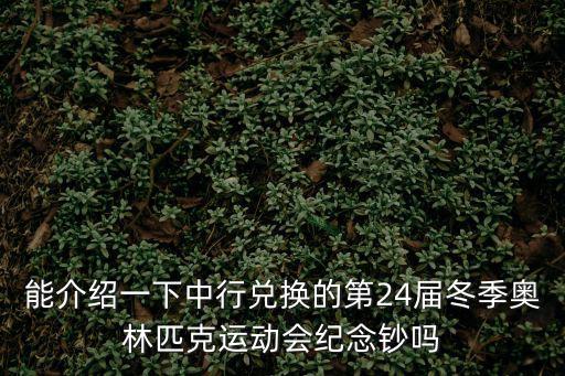 冬奧紀念鈔，現在奧運會紀念鈔多少錢