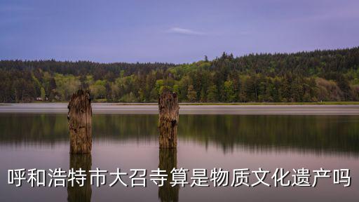 大召，大召小吃街幾點開始