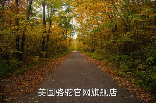 美國駱駝官網，鞍山 美國駱駝