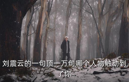 牟森，想要牟森導演以前的戲劇劇本視頻更好