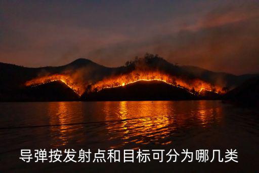 發(fā)射點(diǎn)，什么是發(fā)射點(diǎn)看見了嗎