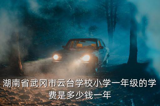 云臺小學(xué)，上南十村洪山路301弄對口哪個小學(xué)