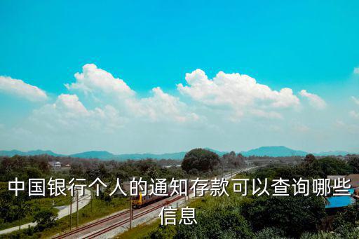 查詢信息，怎樣查詢信息