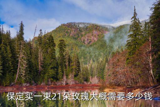 保定花之魅，在保定開花店的話上哪里進貨