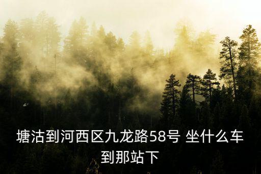 九龍路，廣東省東莞市東城立新九頭村工業區九龍路