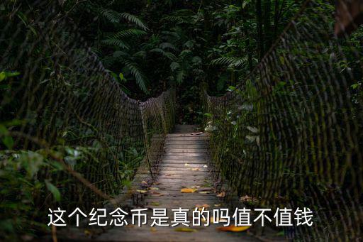 心形紀(jì)念幣，哪個(gè)國家的錢幣500是綠色上面右下角有個(gè)心形