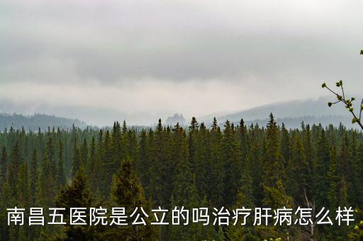 五醫院，哈爾濱市 第五醫院 等級