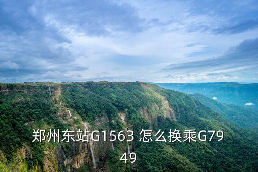 g1563，標準件管螺紋G 1 1818前的1是什么意思