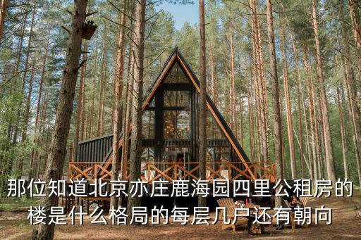 公租房圖片，大學(xué)生公租房可以住多久