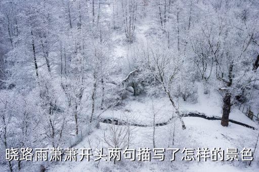 曉路，福根進(jìn)城里面的曉路是誰演的
