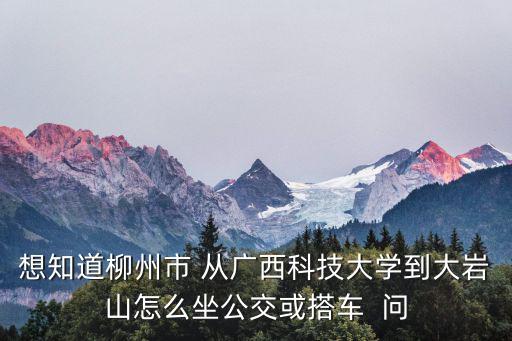 大巖山，浙江建德大巖山山頂最高海拔多少米