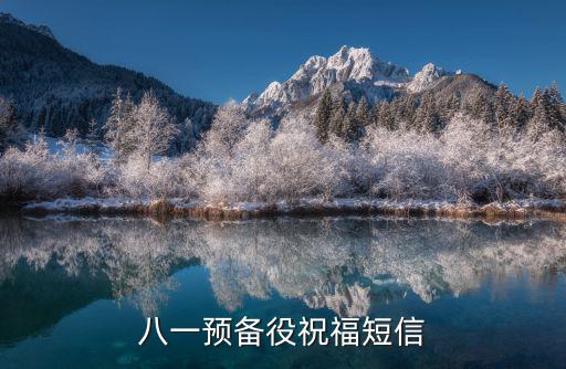 八一短信，在日本怎么往這個號發短信前面應該加什么1069 8000 0365 81