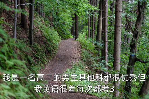 青禾男高2，青禾男高女排球演員