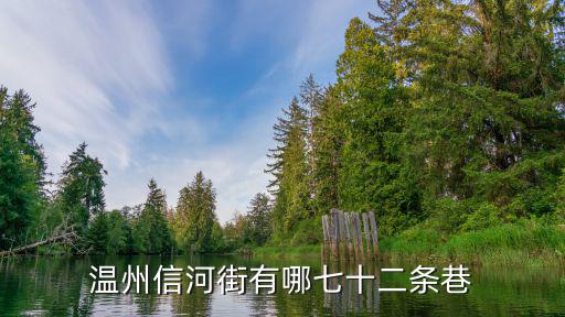 石板巷，以拱橋水巷石板街古屋寫一段話
