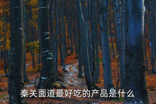 秦關面道，廣州秦關面道現在還有肉夾饃嗎店名記不得了好像是這樣覺得特