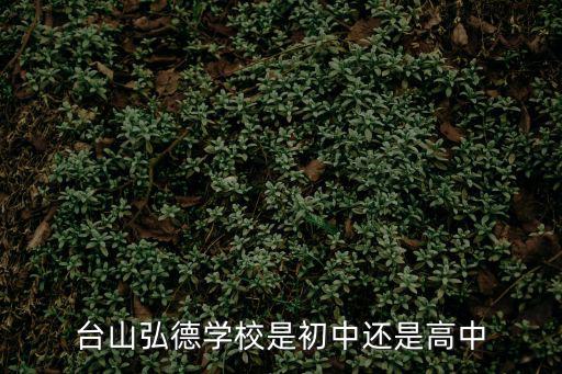 弘德學(xué)校，內(nèi)師大鴻德學(xué)院什么破學(xué)校當(dāng)初為什么會給孩子選擇了這么一所