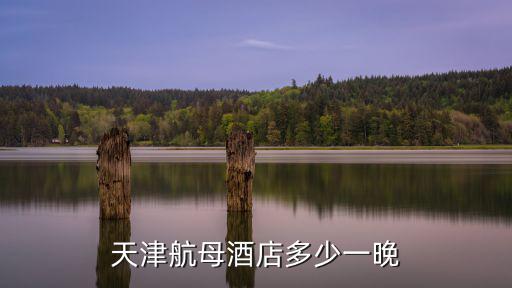 天津航母酒店多少一晚