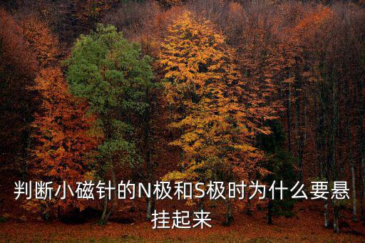 極時，極時檢早孕試紙多久能測出來