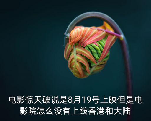 驚天破電影，電影驚天破中劉青云家中的裝修風格是什么