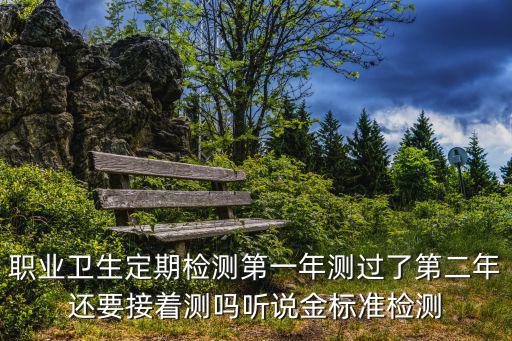 金標準，國際黃金價是以什么純度為標準