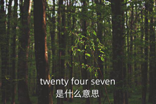 senven，seven nine是什么牌子