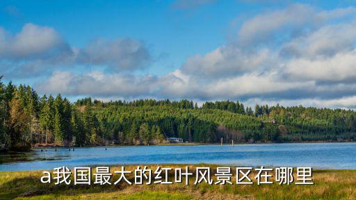 虎頭山在哪里，雪豹的虎頭山指的是哪里