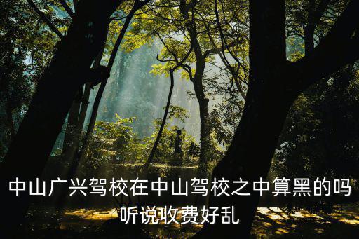 廣興，廣興船務公司怎么樣