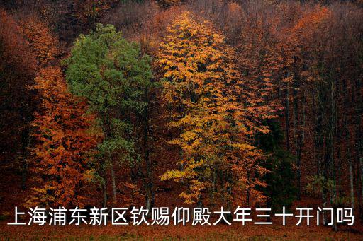 欽賜仰殿，欽賜仰殿怎么樣