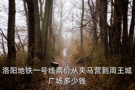 周王城廣場(chǎng)，洛陽(yáng)市西工區(qū)最好的網(wǎng)吧請(qǐng)帶上配置和外設(shè)最好在周王城廣場(chǎng)附近