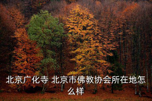 廣化寺，廣化寺是福建省十大風(fēng)景區(qū)