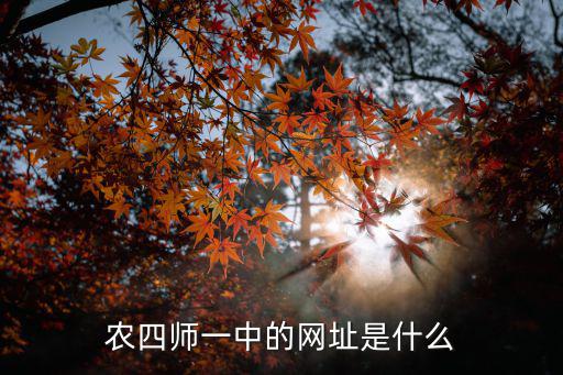 新疆農(nóng)四師在哪里，農(nóng)四師醫(yī)院醫(yī)生下午幾點下班