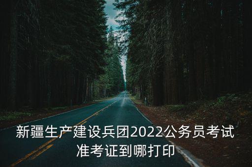 新疆考試信息網(wǎng)，新疆考試信息網(wǎng)怎么打不開今年成人高考的報名具體在什么時候