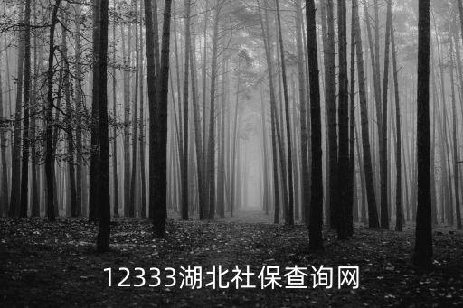 湖北12333，湖北12333人臉認證需每個退休人員都要認證嗎
