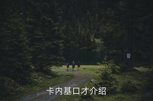 卡內基訓練，卡內基訓練是否有效