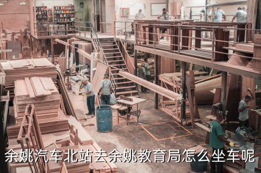 余姚教育局，是該地的教育局嗎比如寧波市余姚市的普通高中如余姚二中歸