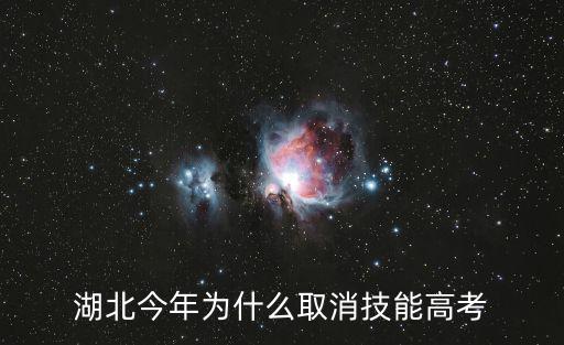 湖北省技能高考，湖北高職技能高考等級過C文化綜合成績179問可以報考哪所大