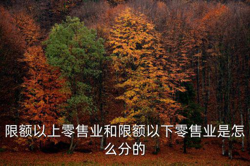 限額以上，限額以上貨幣結(jié)算一律通過(guò)銀行轉(zhuǎn)賬這句話怎么理解比如銷售貨