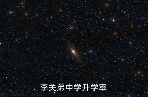李關弟中學，請問 寧波國際汽車城理考點 在哪里我在李關弟中學如何坐公交