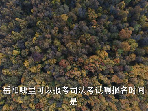 岳陽市司法局，想知道 岳陽市 岳陽市司法局公交線路的信息