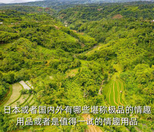 國內(nèi)外成人，我國的成年人有多少