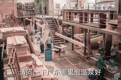 奇洞溫泉，請問一下廣東哪里泡溫泉好