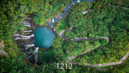 12乘12，1212