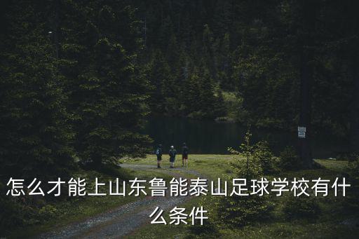 山東魯能，山東魯能和哪些歐洲俱樂部踢過友誼賽