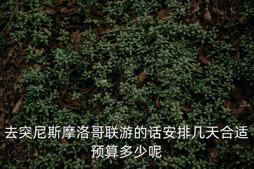 聯游，唐駿已拋空股票辭掉聯游董事