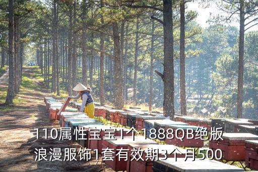 寶燕樂園旗艦店，寶燕集團總公司在哪兒