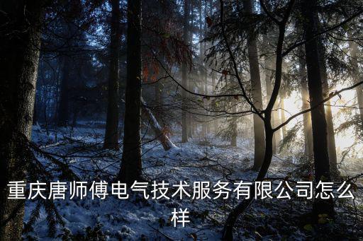 唐師傅，娘親舅大唐師傅的扮演者是誰