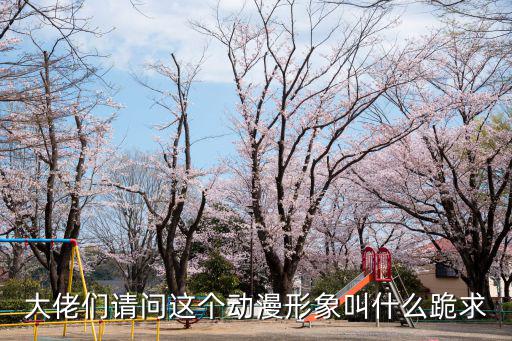 貝妮，貝妮英文翻譯什么意思