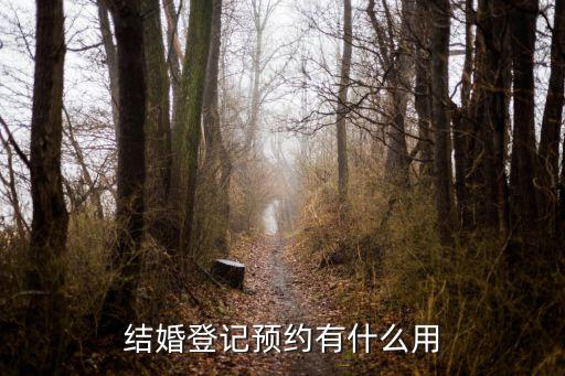 結(jié)婚登記預(yù)約，如何網(wǎng)上 預(yù)約結(jié)婚證