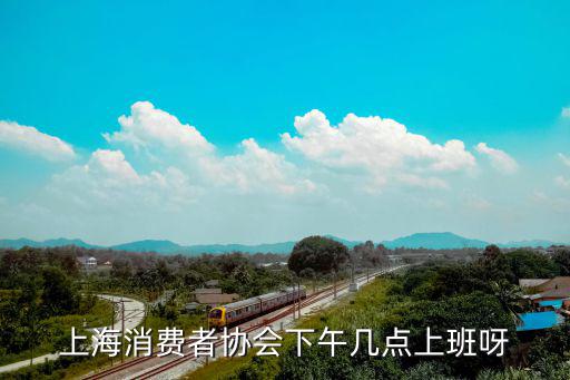 上海市消費者協會，上海的消協的電話是多少啊