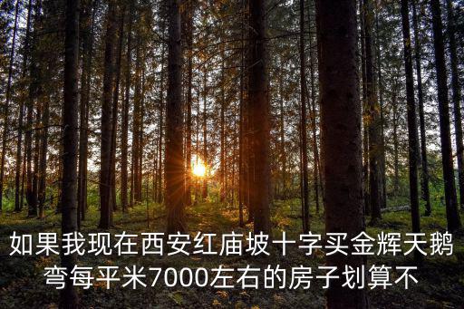 西安金輝天鵝灣，交房才3個月小區道路頻頻塌陷這樓房質量能保證嗎金輝天鵝灣小